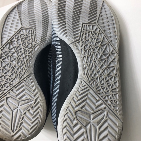 🛑Sold🛑 - Picture 5 of 6